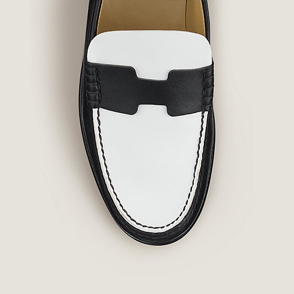 Kennedy loafer | Hermès Poland